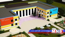 Цогцолборын зам талбайн тохижилтын хөрөнгийг шийдвэрлэлээ