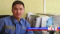 Автобусны зарим эд ангийг татвараас чөлөөлж өгвөл, бид илүү хямд үнэтэй автобус үйлдвэрлэх боломжтой