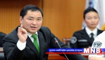 Б.Пүрэвдорж: Иргэд 30 хоногоос дээш хугацаагаар зорчих бол виз авах ёстой