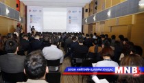 Нийтийн тээврийн шинэ систем авто замын түгжрэлийг бууруулна гэж тооцож байна