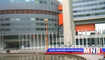 Deputy foreign minister D.Gankhuyag attending second UN Conference