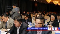Япон Улсын Саппоро хот дэд бүтцийн асуудлаа нийтийн тээвэр, метрогоор шийдвэрлэжээ
