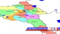 Баян-Өлгийд эболагийн эсрэг сургалт болов