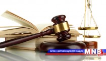 Draft Law on Childcare Service Supported by Parliament’s Standing Committee 