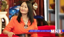 М.Ичинноров: Хуульчилбал гэр бүлийн хүчирхийлэл үгүй болдоггүй юмаа гэхэд буурна 