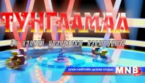 Тунгаамал №42