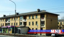 Дахин төлөвлөлтийн төсөл хэрэгжүүлэгч компаниудыг батламжиллаа