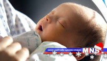 Орой төрөлт муу юу, сайн уу?