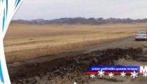 Хот хоорондын тээвэр хурд хэтрүүлсэн хэвээр байна