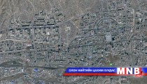 Иргэн, аж ахуйн нэгжийн газар эзэмших, ашиглах эрхийн хугацааг сунгалаа