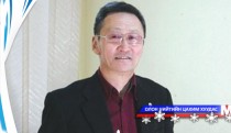 “Таван толгой”-н хөрөнгө оруулагчид эдийн засгийг сайнаар харж байна