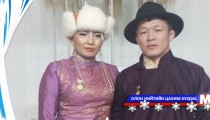 Дэлхийн аварга Г.Болдбаатар, дасгалжуулагч Ш.Цэвэлмаа нар гавьяат боллоо
