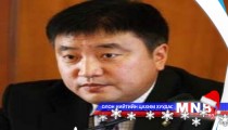 Су.Батболдыг Байнгын хорооны даргаар сонгохыг дэмжив 
