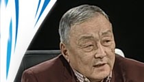 Та хариулахгүй байж болно /2014.12.21/