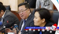 Ирэх онд нийслэлийн төсвөөр гурван дүүрэгт 100 хүүхдийн ортой эмнэлэг барина