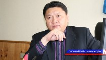 Гүйцэтгэл дутуу хийсэн зарим эмнэлгийн барилгын ажлын гэрээг цуцлана 