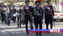 Хуурамч архи, хуурамч мөнгөн тэмдэгтээс болгоомжил...