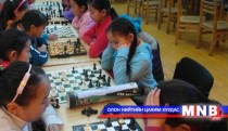 “Цодгор хүү-2015” тэмцээн өнөөдөр эхэлнэ