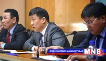 Хөдөө орон нутгийн сурагчид III дугаар улиралд 2-3 долоо хоног амарна 