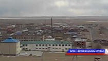 Мандалговьд нийтийн тээврийн үйлчилгээ доголдолтой байна