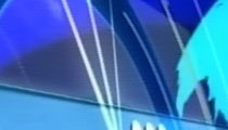 11 цагийн мэдээллийн хөтөлбөр /2015.01.09/