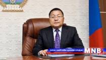Аж ахуйн нэгжүүдийн асуудлыг хэрхэн шийдэх вэ
