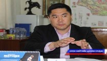 А.Ганбаатар: Чехийн айлчлал, Давосын уулзалтаас олз омог ихтэй ирэх болно