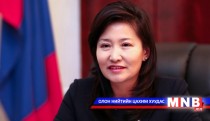 Б.Отгонжаргал: Гурван сая дахь иргэнийг газар нутгийн байршил үл хамааран тодруулна