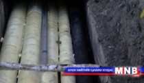 Зам, дэд бүтцийн чиглэлээр ажилладаг байгууллагуудыг нэгдсэн удирдлагаар хангана
