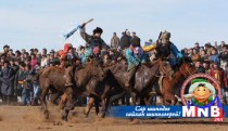 “Дүнжингарав-2015” энэ сарын 28-нд болно