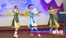 Хүүхдүүд гэрийнхээ ойролцоо дугуйланд хамрагдах боломжтой боллоо