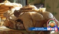 Сар шинийн баярын өдрүүдэд хоолны хордлого, гэдэсний халдварт өвчнөөс сэрэмжлүүлж байна