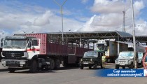 Эбола вирусын халдварын тархалт буурсан ч зогсоож чадахгүй байна