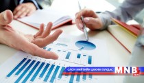 Жижиг, дунд үйлдвэрлэл эрхлэгчид хувьцаа гаргаж, санхүүжилт босгох боломжтой