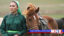 Дуучин Ч.Алтантүлхүүр малч түмэндээ зориулсан төсөл хэрэгжүүлнэ