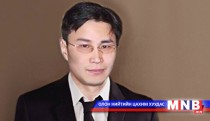 Сонгуулийн Менежментийн Төвийн Тэргүүн Р.Наранбаяр: Улс төр дэх эмэгтэйчүүд, залуучуудын оролцоог ..