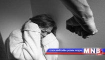 Гэр бүлийн хүчирхийллийг дээд боловсролтой хүмүүс үйлддэг
