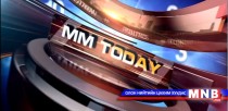 MM Today /2015.03.30/