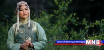 Ч.Алтантүлхүүр: Манай улс эрдэс баялагтайгаа адилхан эрдэнэт малынхаа буянаар хөгжих боломжтой сан..