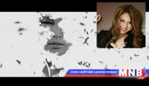 Дуучин Марта урлагт эргэн ирлээ