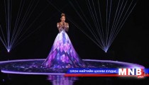 Женнифер Лопес дахин олныг гайхшрууллаа
