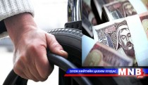 Хөгжлийн бэрхшээлтэй зарим иргэд асаргааны мөнгөө авч чадахгүй байна