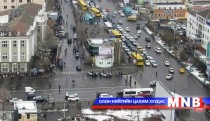 Улаанбаатар хотод ажил эхлэх цагийг өөрчилсөн шийдвэрийн хэрэгжилтийг шалгана