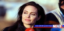 Жоли дахин мэс засалд оржээ