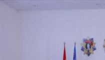 “Байгалийн нөөцийн хамтын менежмент” нөхөрлөлийн үндэсний чуулган зохион байгуулна 