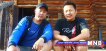 Н.Ялалт, С.Болд-Эрдэнэ нарын гар нийлсэн бүтээл үзэгчдээс өндөр үнэлгээ авлаа