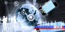 Mongolia’s IT sector promotes sustainable development of Ulaanbaatar