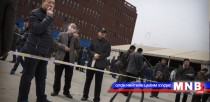 Авлигачдыг АНУ-аас шилжүүлэн авна