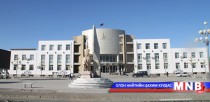 Өмнөговь аймаг 60 мянга дахь иргэнээ тодруулна