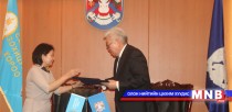 Иргэд барьцаагүй зээл авах боломжтой болов